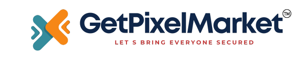 GetPixelMarket